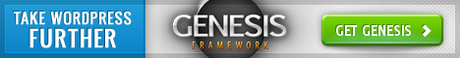 sp-themes-genesis