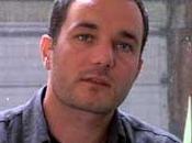 Importance Criminalizing Immigrant Labor