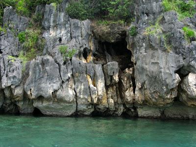 What to Do in Islas de Gigantes