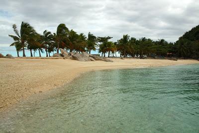 What to Do in Islas de Gigantes