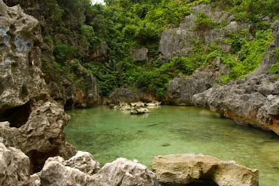 What to Do in Islas de Gigantes