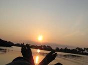 What Need Order Relax Vacation