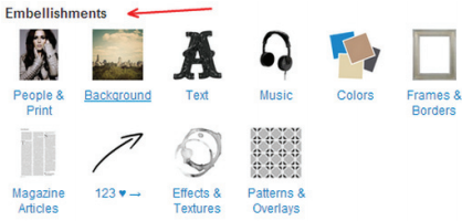 Polyvore Guide for Retailers & Brands: Sets Polyvore Guide for Retailers & Brands: Sets