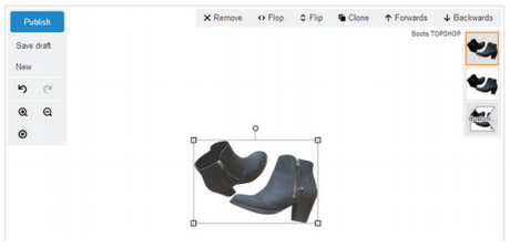 Polyvore Guide for Retailers & Brands: Sets Polyvore Guide for Retailers & Brands: Sets
