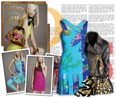 Polyvore Guide for Retailers & Brands: Sets Polyvore Guide for Retailers & Brands: Sets