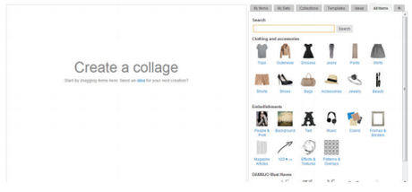 Polyvore Guide for Retailers & Brands: Sets Polyvore Guide for Retailers & Brands: Sets
