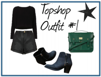 Polyvore Guide for Retailers & Brands: Sets Polyvore Guide for Retailers & Brands: Sets