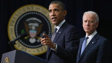 Can We Have a Reasonable Discussion About Video Games and Violence? Can We Have a Reasonable Discussion About Video Games and Violence?