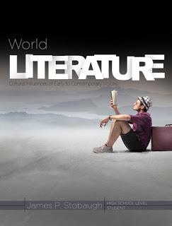 World Literature Review from Master Books!