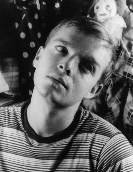 Truman Capote1