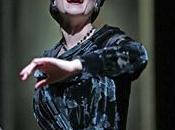 Review: Sunset Boulevard (Drury Lane Theatre)