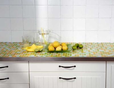 hm_tile_countertop_final