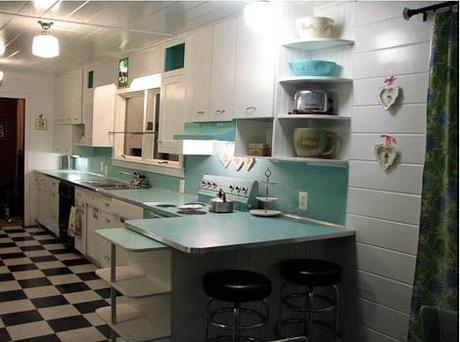 retro-renovation-kitchen