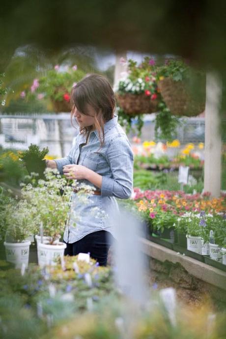 NookAndSea-Sorella-Muse-Photography-The-Portraiteer-Dana-Point-Nursery-Flowers-Gardening-Beach-Sea