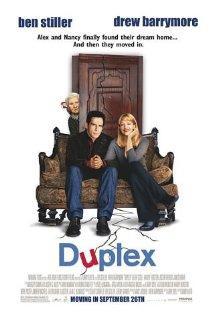 Our House Film Review: Duplex