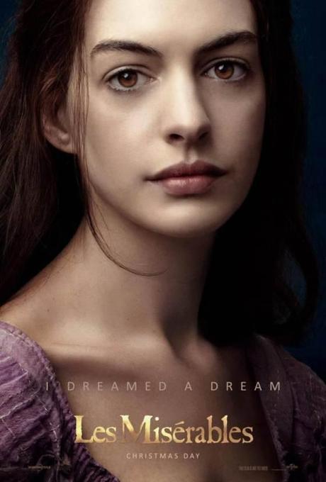 LES-MISERABLES-Poster-Anne-Hathaway