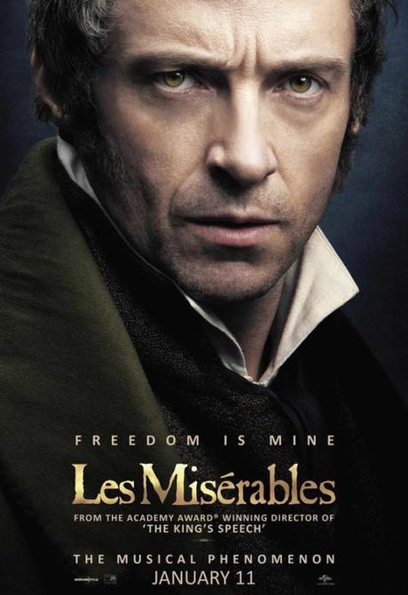 les_miserables_hugh_jackman_poster