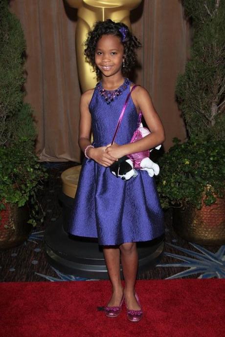 Quvenzhne-Wallis-purple-cocktail-dress-45-oscars