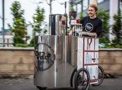 Velopresso: Caffeine Wheels