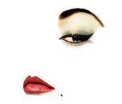 MAYBELLINE SHAPED THE GLOBAL CULTURE OVER THE LAST 98 YEARS