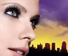 MAYBELLINE SHAPED THE GLOBAL CULTURE OVER THE LAST 98 YEARS MAYBELLINE SHAPED THE GLOBAL CULTURE OVER THE LAST 98 YEARS