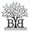 Priceless Maybelline Family History became a Memoir after meeting my Publisher Bettie Youngs.