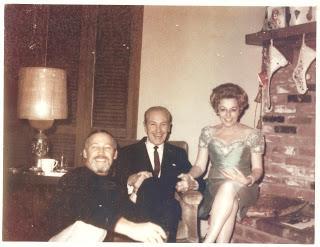 Priceless Maybelline Family History became a Memoir after meeting my Publisher Bettie Youngs.