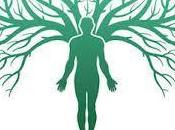 Priceless Maybelline Family History Became Memoir After Meeting Publisher Bettie Youngs.