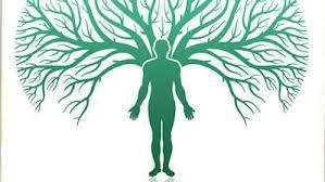 Priceless Maybelline Family History became a Memoir after meeting my Publisher Bettie Youngs.