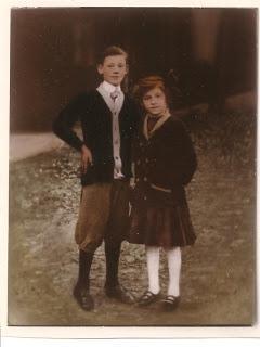 Priceless Maybelline Family History became a Memoir after meeting my Publisher Bettie Youngs.