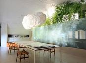 Renovation Montonate Benedini Partners