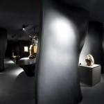 Jade Museum by Archi-Union Architects