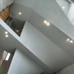 Jade Museum by Archi-Union Architects