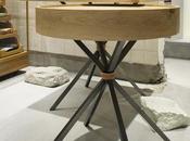 Otsuka-Gofukuten Kimono Store Yusuke Seki