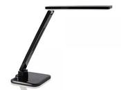 Satechi Smart Desk Lamp with Touch Control