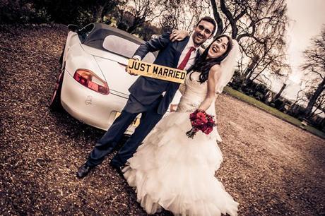 Big fat sponsored wedding UK blog by Carl Thompson (14)