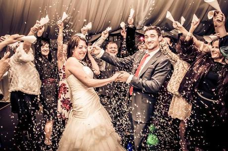 Big fat sponsored wedding UK blog by Carl Thompson (19)