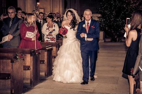 Big fat sponsored wedding UK blog by Carl Thompson (12)