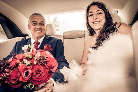 Big fat sponsored wedding UK blog by Carl Thompson (11)