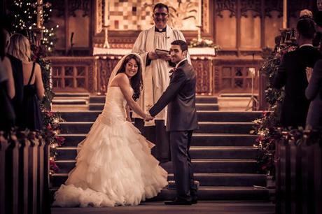 Big fat sponsored wedding UK blog by Carl Thompson (13)