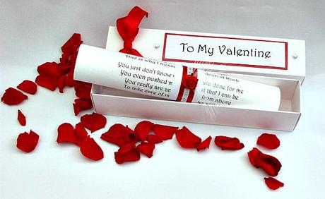 valentine-poem-scroll-red-rose