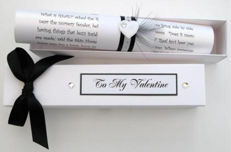 black-white-valentine-scroll
