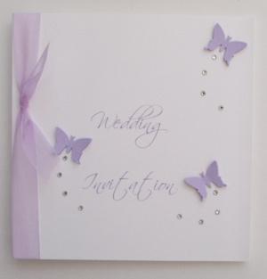 lilac_wedding_invitation