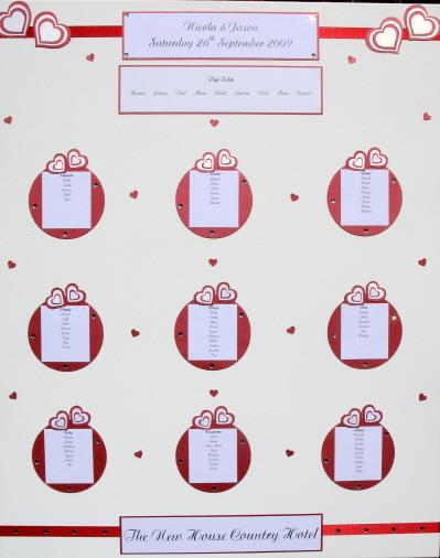 redwhtdoubleheartplan