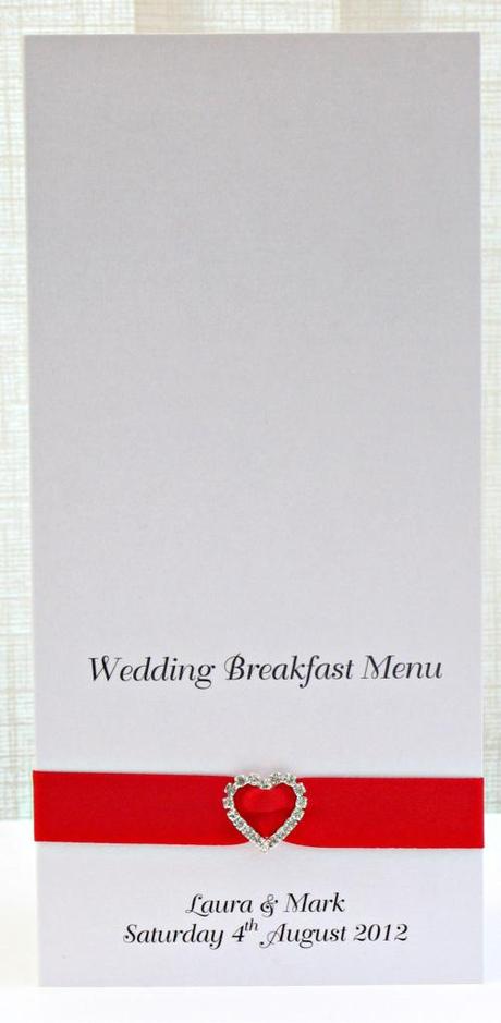 wedding_breakfast_menu_red_heart