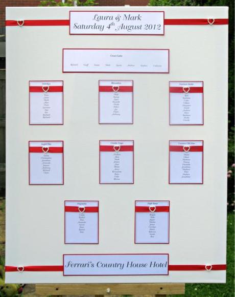 wedding_seating_plan_red_heart