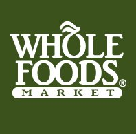 Thrifty Thursday: (10) Tips to Save on Groceries at Whole Foods Market