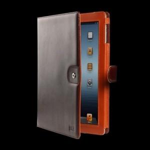 Folio II Leather Case by Sena 