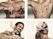 Marc Jacobs Diet Coke: Match Made Heaven