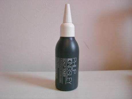 Philip Kingsley Scalp Toner